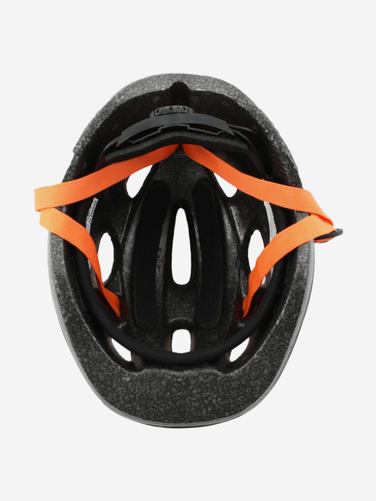 Шлем велосипедный детский Stern