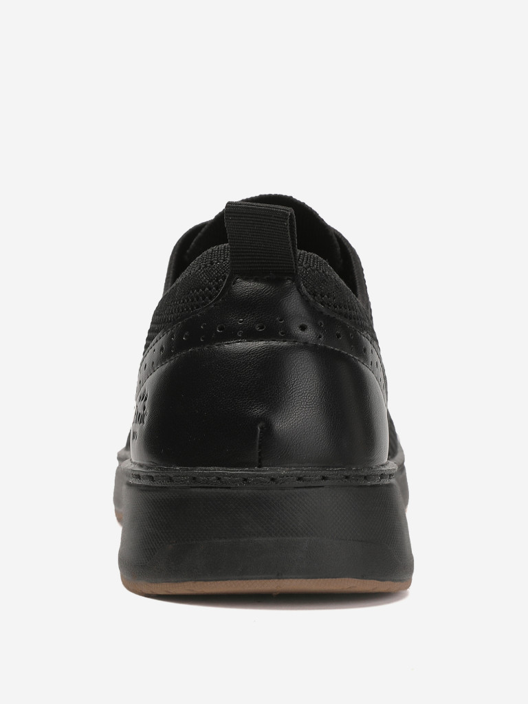 Полуботинки мужские Etonic