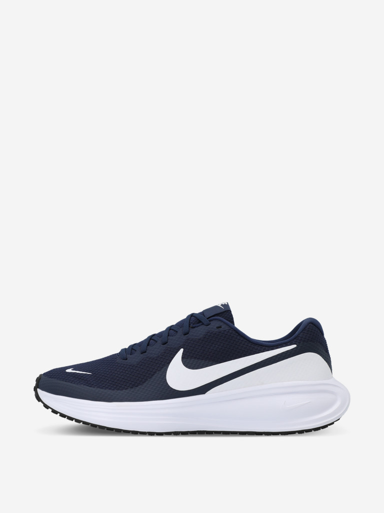 Кроссовки мужские Nike Revolution 8