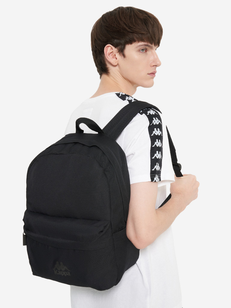 Рюкзак Kappa