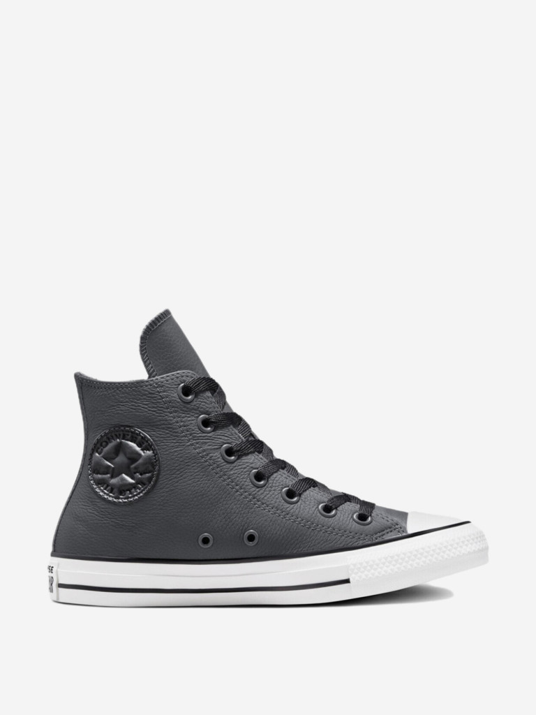 Кеды женские Converse Chuck Taylor All Star Counter Climate High