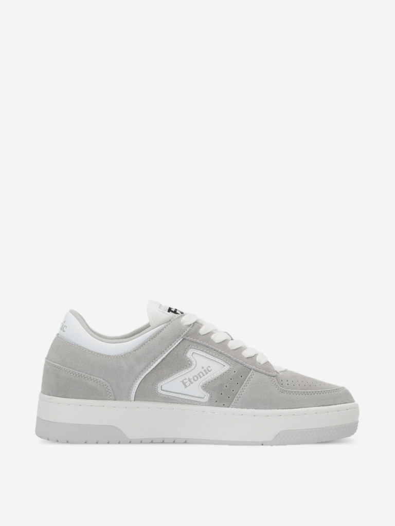 Кеды мужские Etonic New Akeem