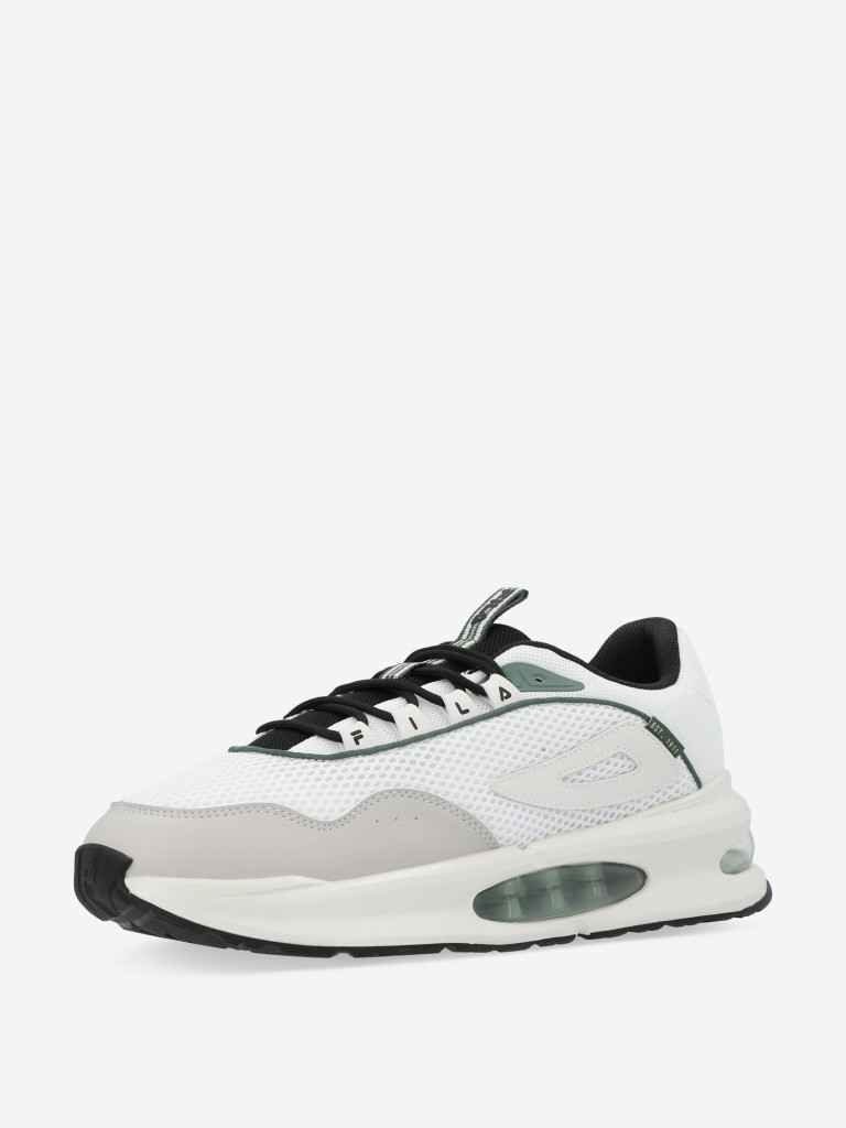 Кроссовки мужские FILA Explore Mesh