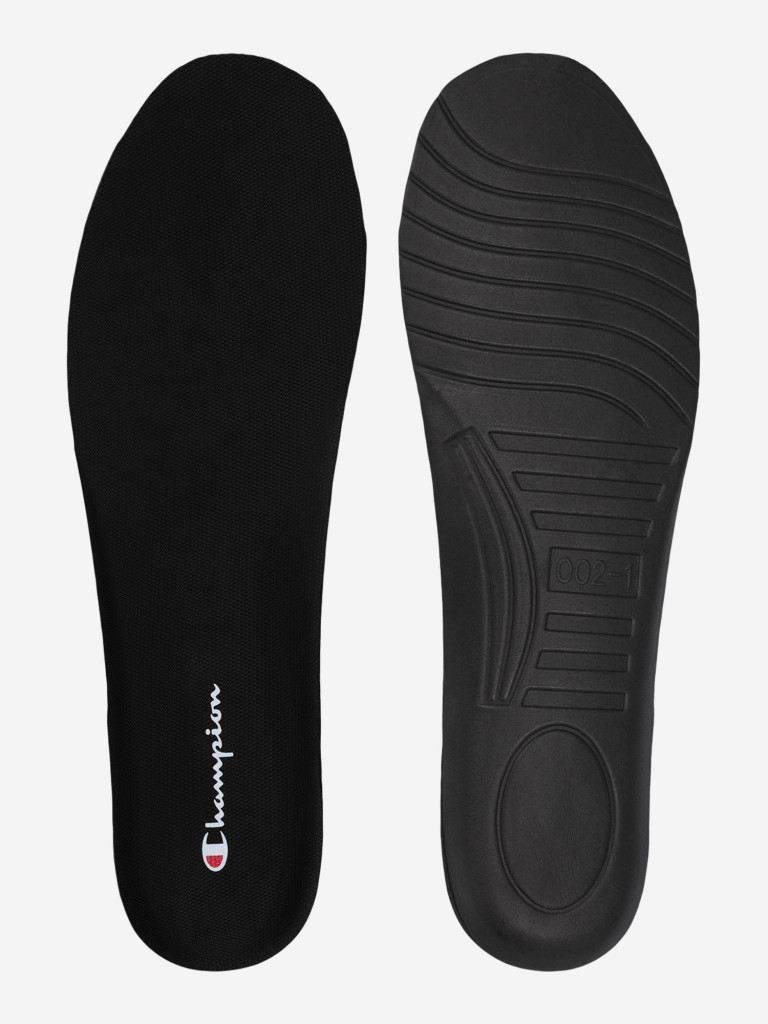Кроссовки мужские Champion
