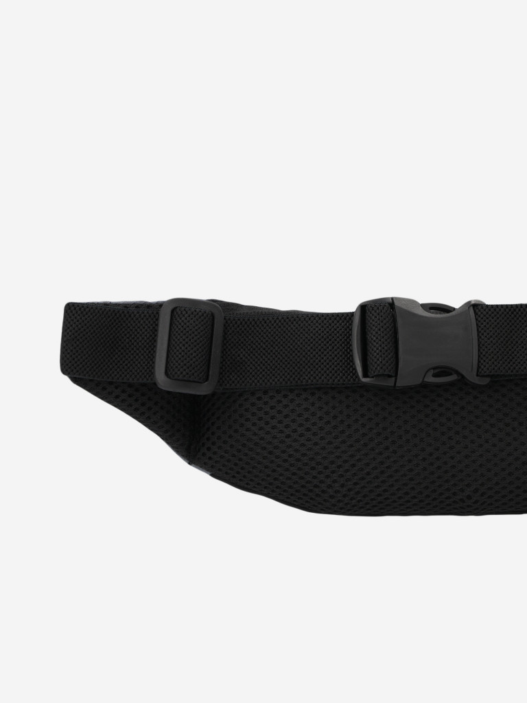 Сумка на пояс CEP