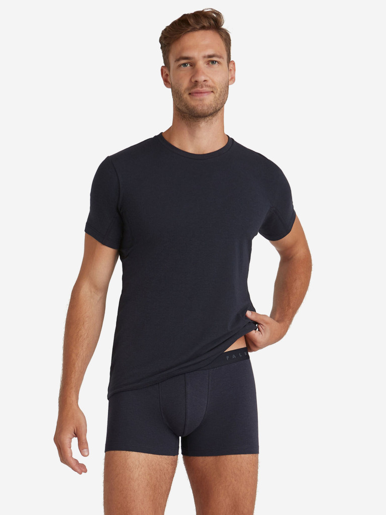 Мужские трусы FALKE