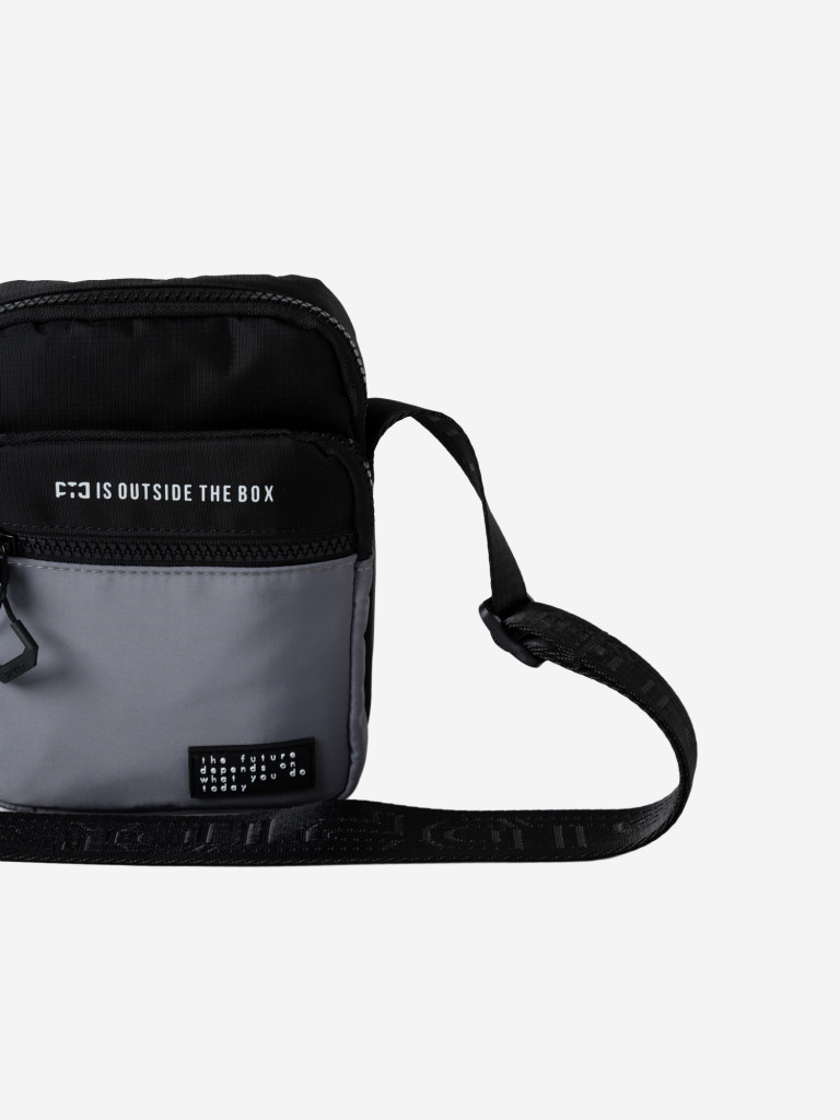 Сумка для мальчиков PlayToday