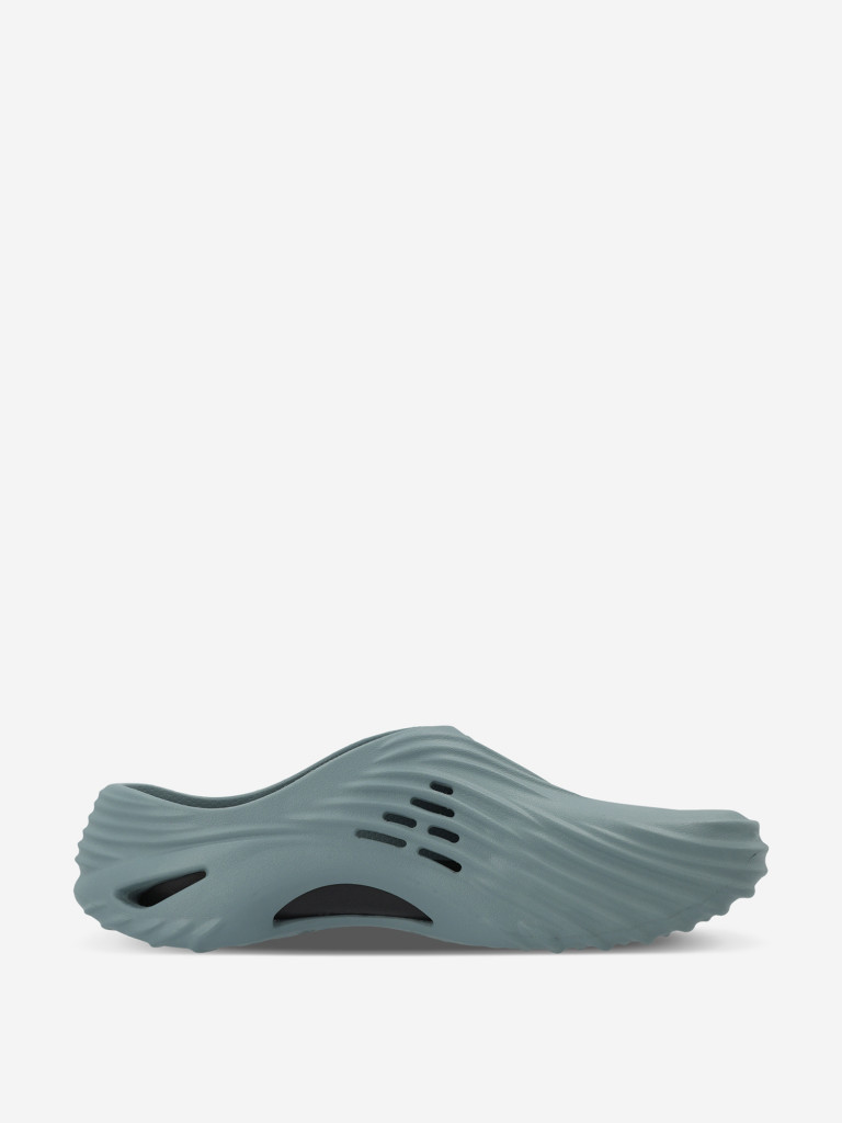 Сабо Crocs Echo Wave