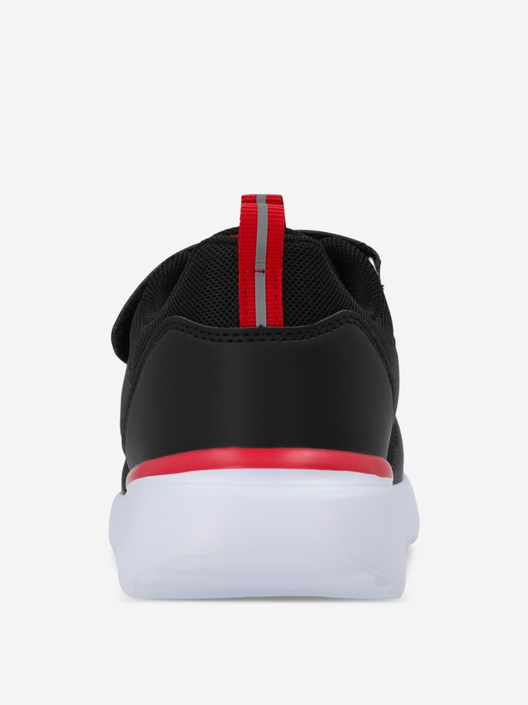 Кроссовки детские GLOBALGYM