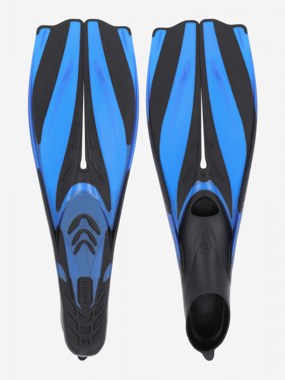 Ласты для плавания Tusa X-Pert Evolution