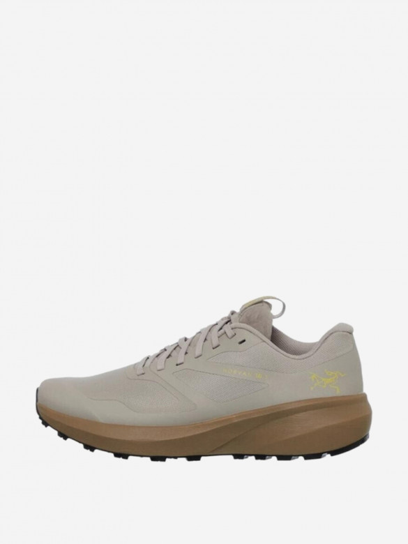 Кроссовки Arc'teryx Norvan LD 3