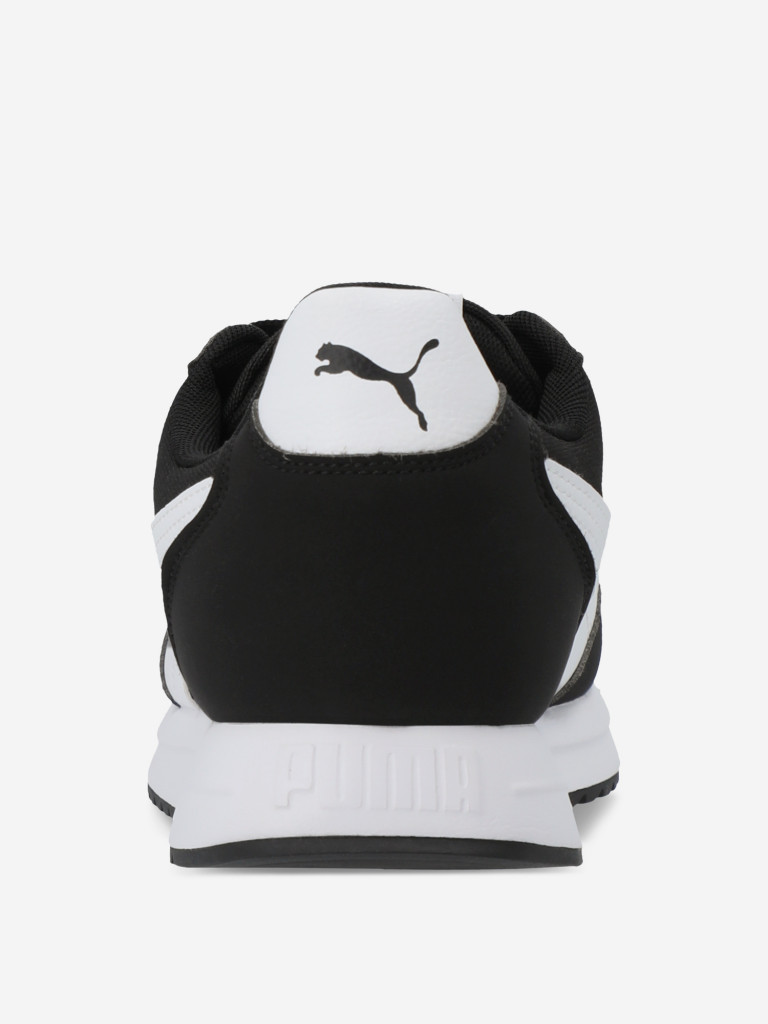 Кроссовки мужские PUMA R78 Lightwind