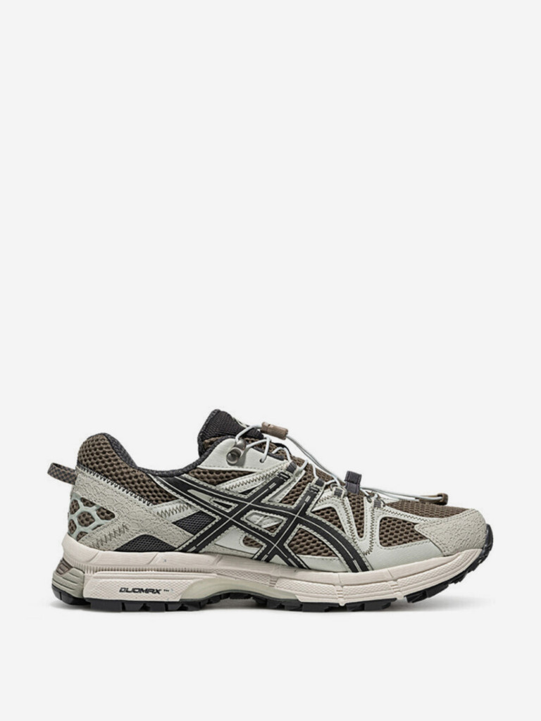 Кроссовки Asics Gel Kahana 8 FL