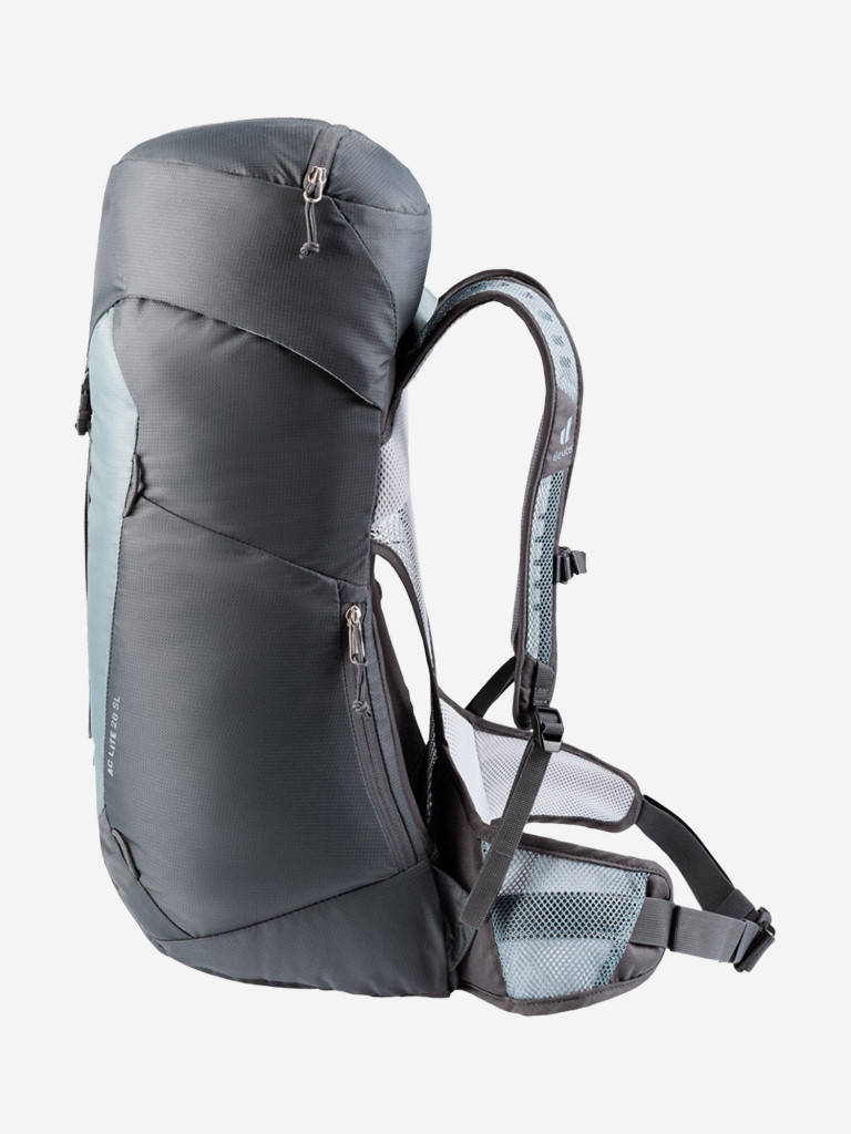 Рюкзак Deuter AC Lite 28 SL