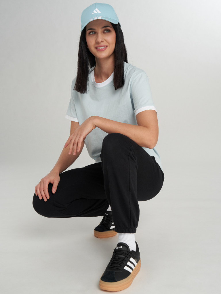 Бейсболка Adidas