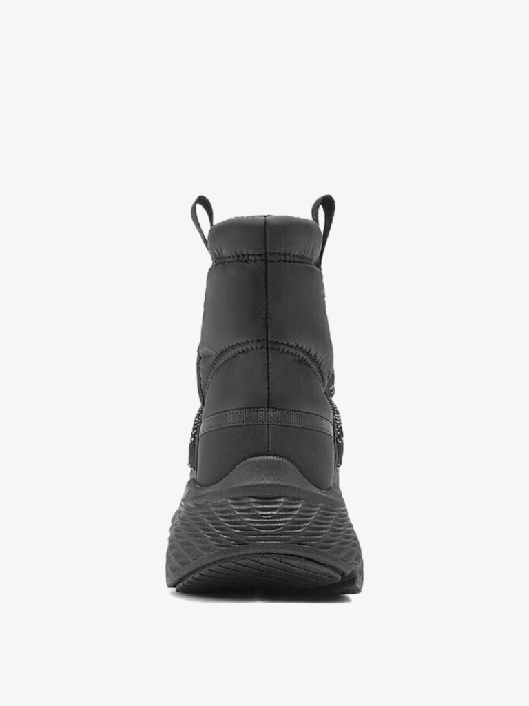 Ботинки женские Skechers On the Go Crew Snow Boots