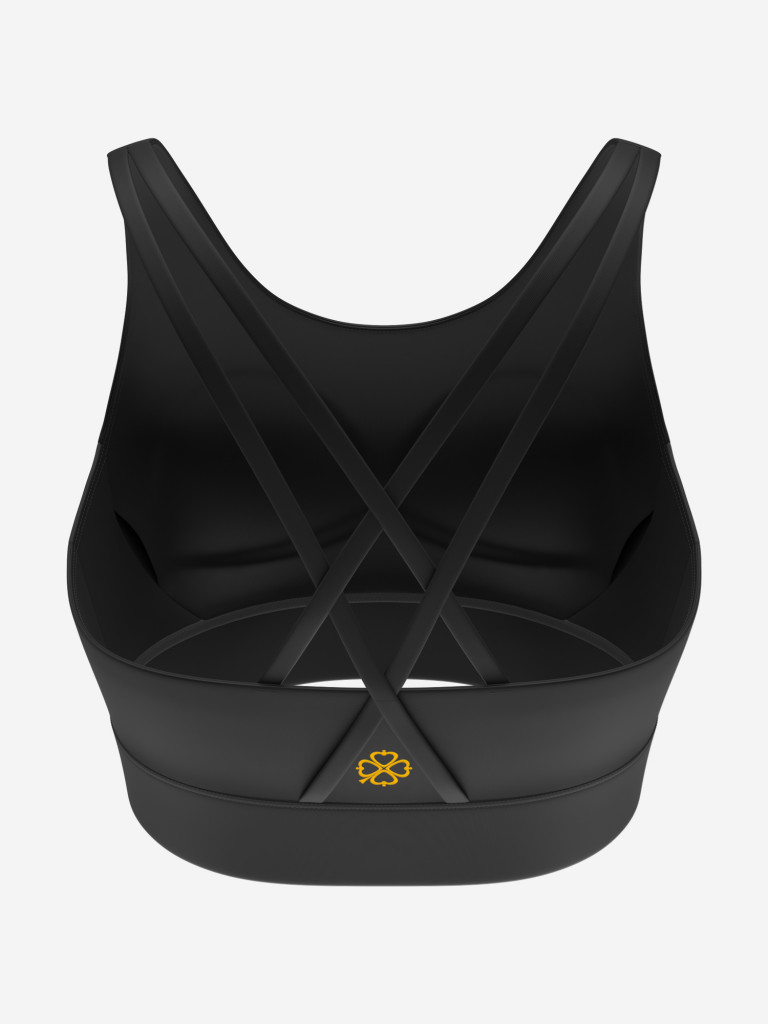 Топ спортивный S.P.S.M.