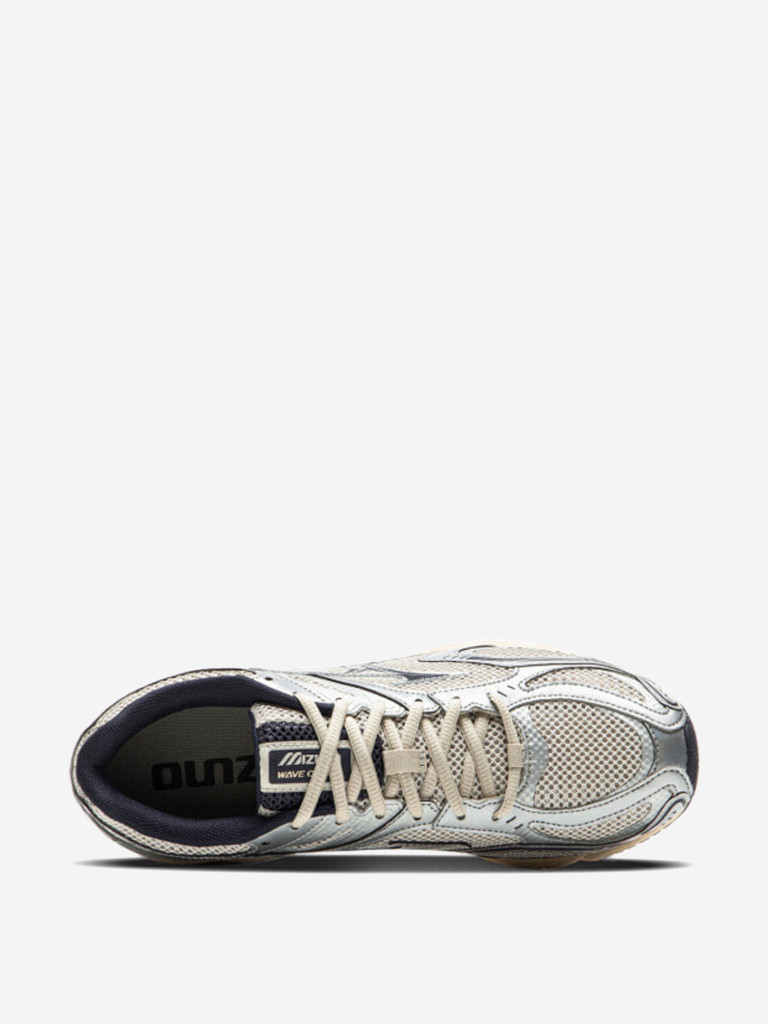 Кроссовки Mizuno Wave Orion Abrasion