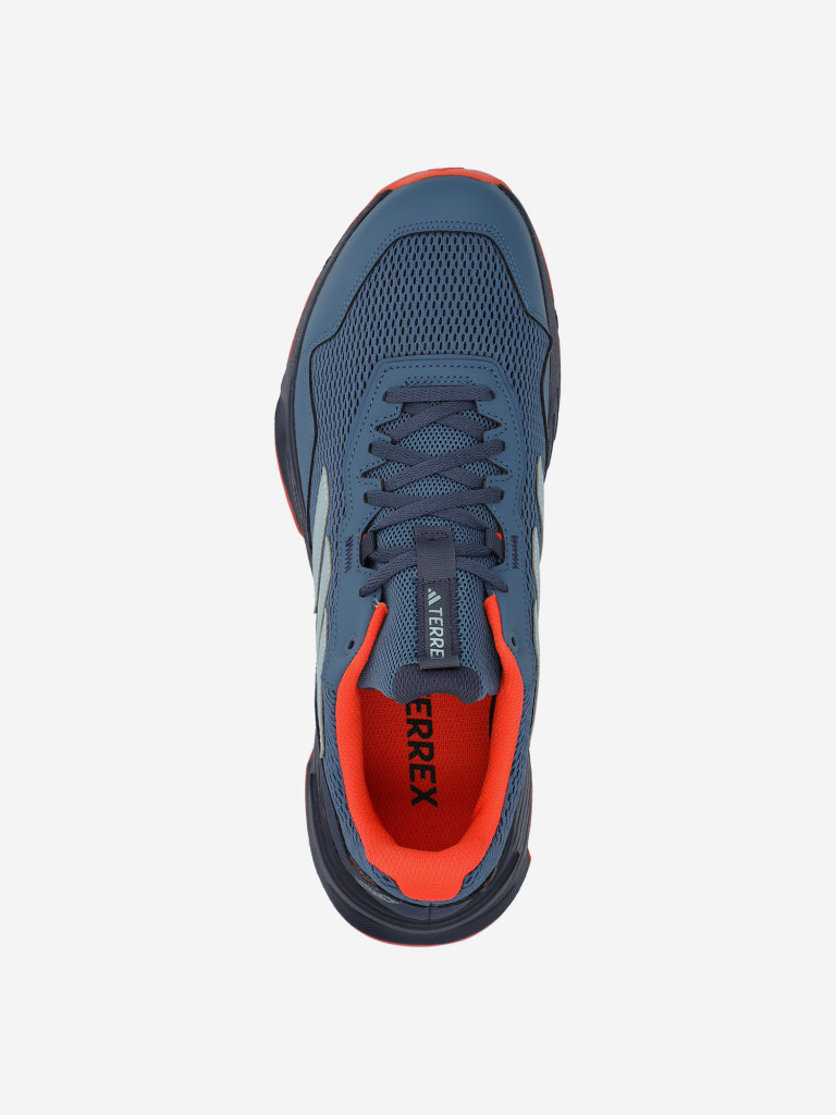 Кроссовки мужские adidas Tracefinder