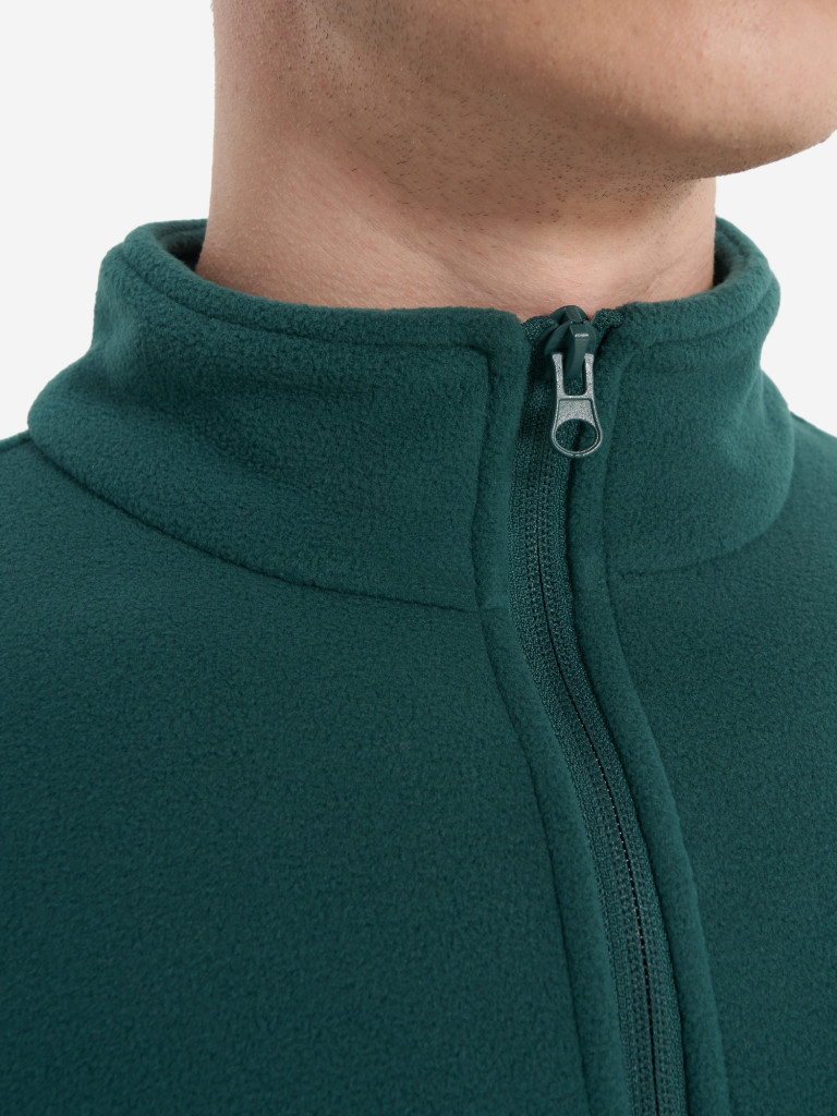 Джемпер флисовый мужской Outventure