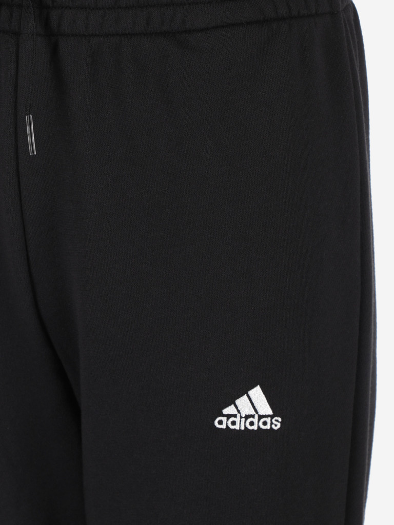 Спортивный костюм для мальчиков Adidas