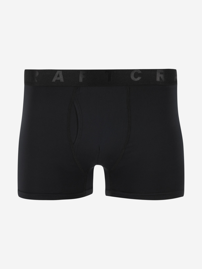 Трусы мужские Craft Core Dry, 1 штука