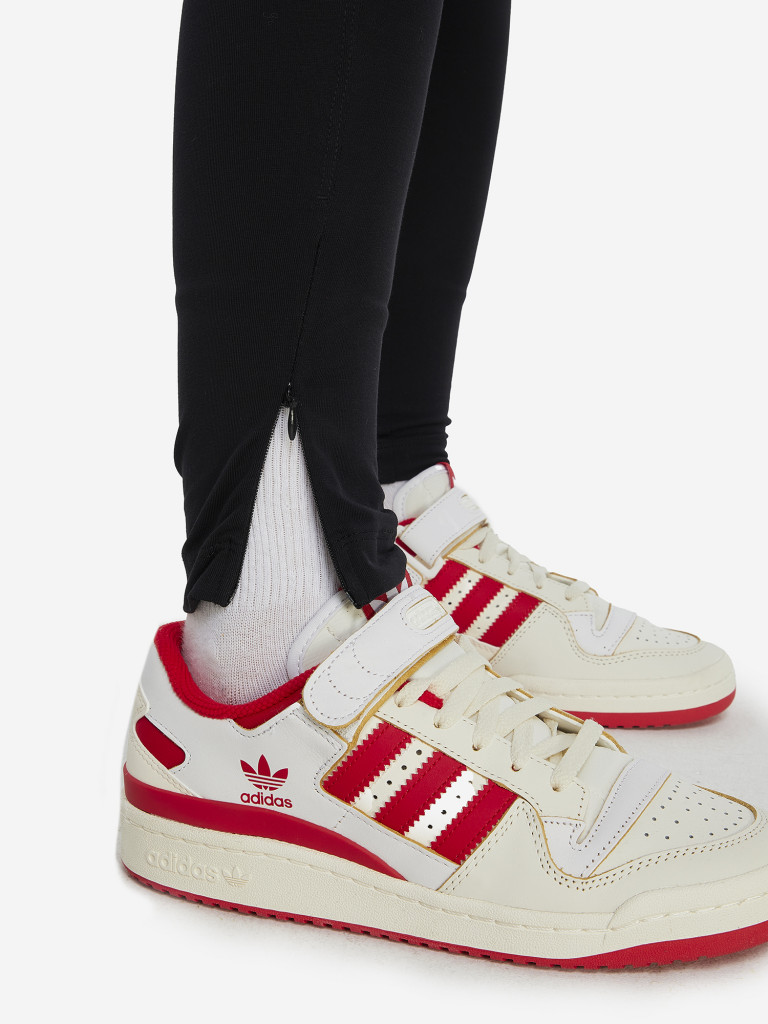 Легинсы женские Champion