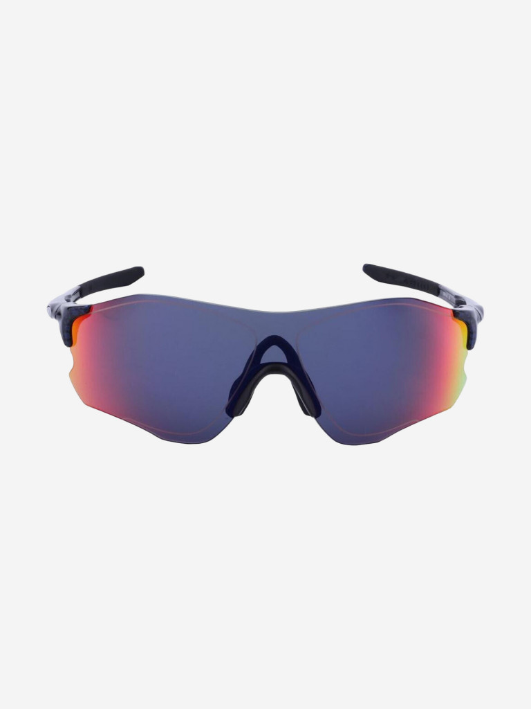 Велосипедные очки Oakley EV Zero