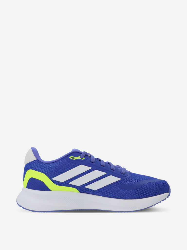 Кроссовки детские adidas Runfalcon 5 J