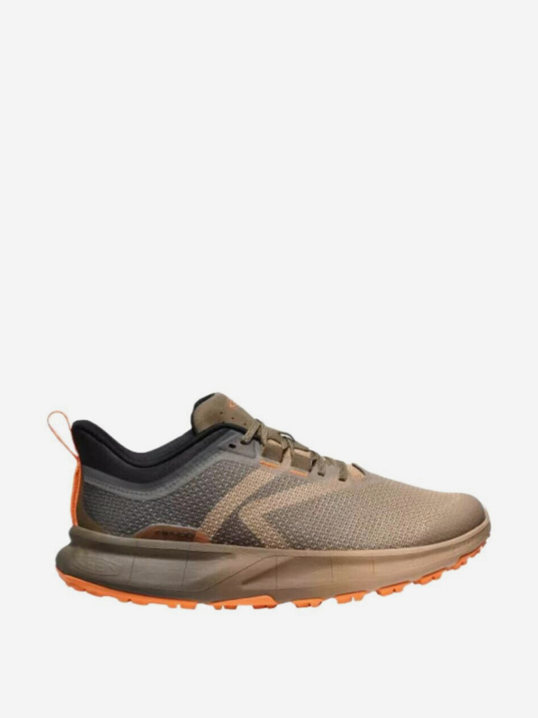 Кроссовки мужские Keen WK450