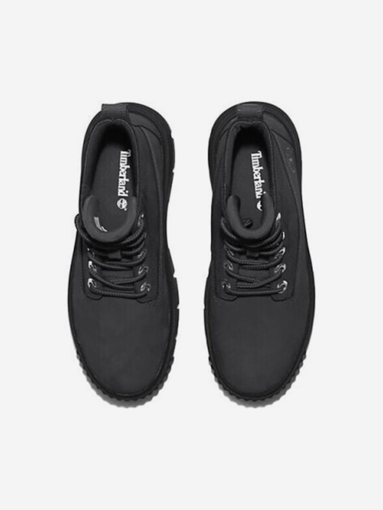 Ботинки Timberland Greyfield