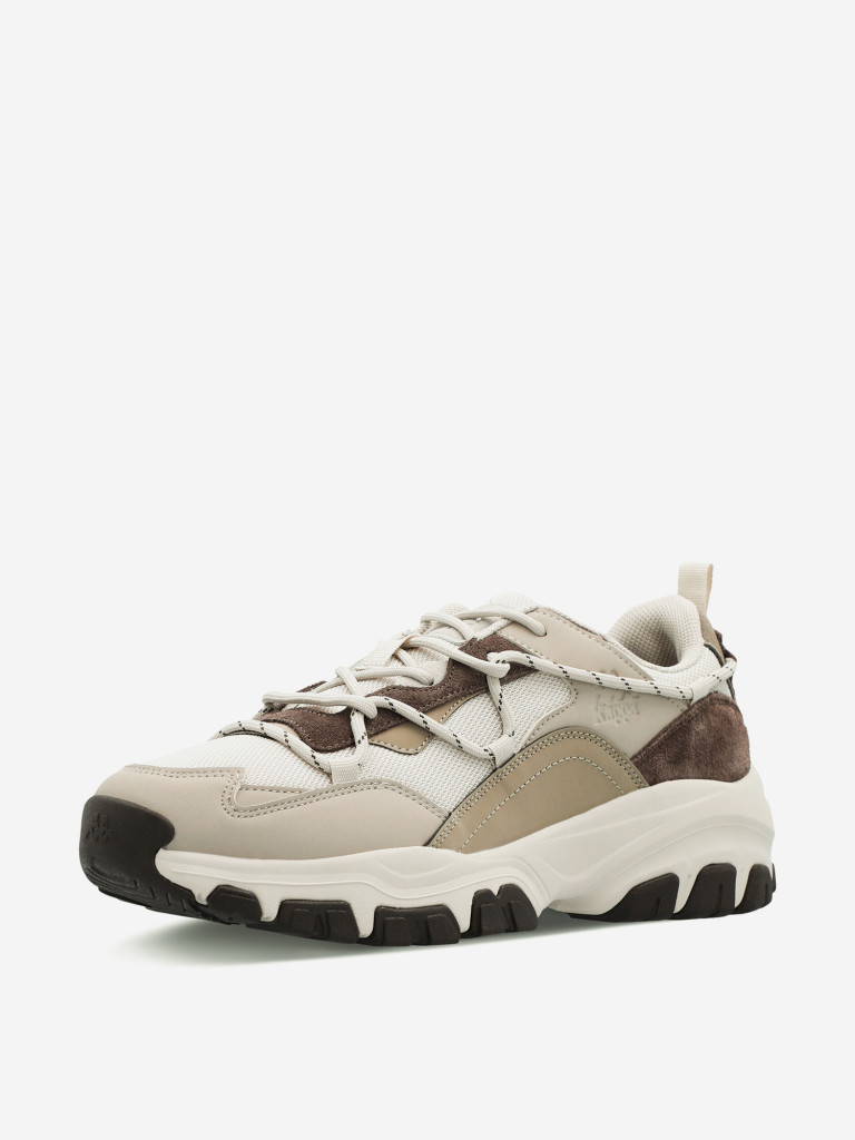 Кроссовки мужские Kappa Veloce Trail M