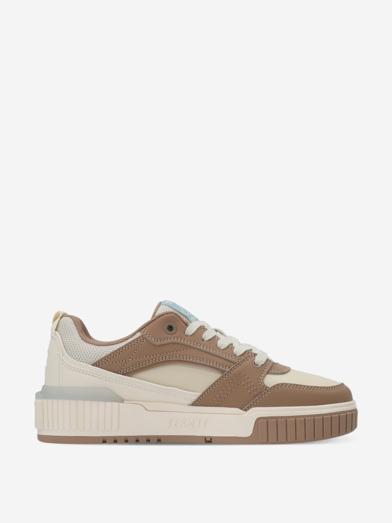 Кеды женские Termit Savage V