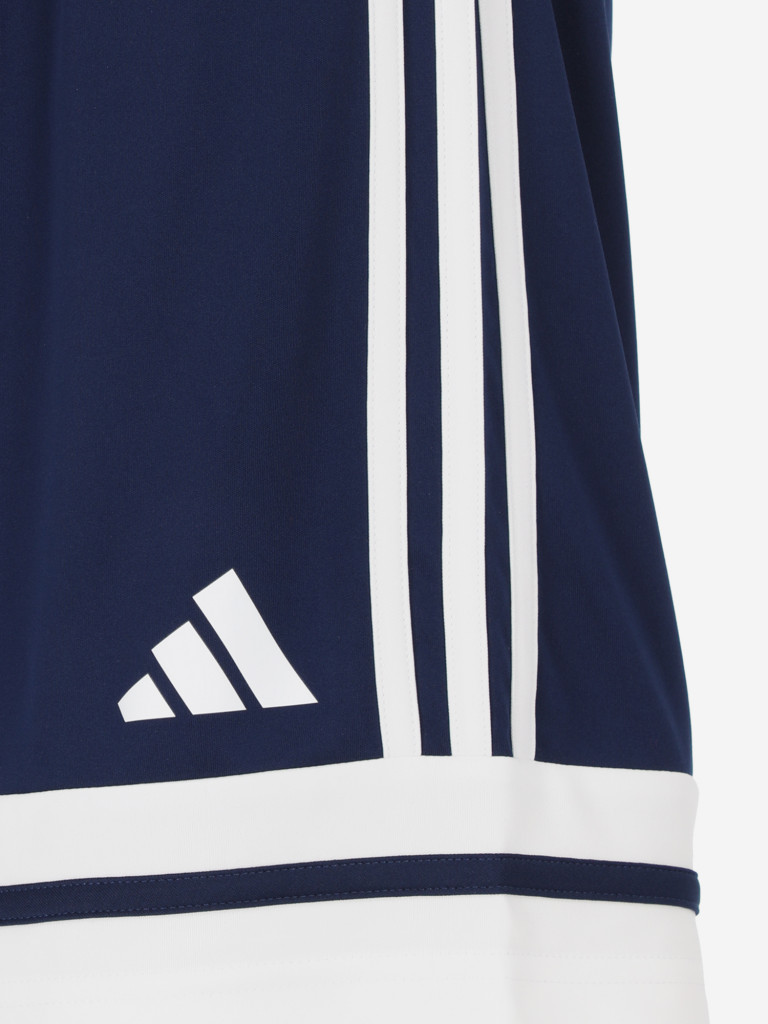 Шорты для мальчиков adidas Squa25