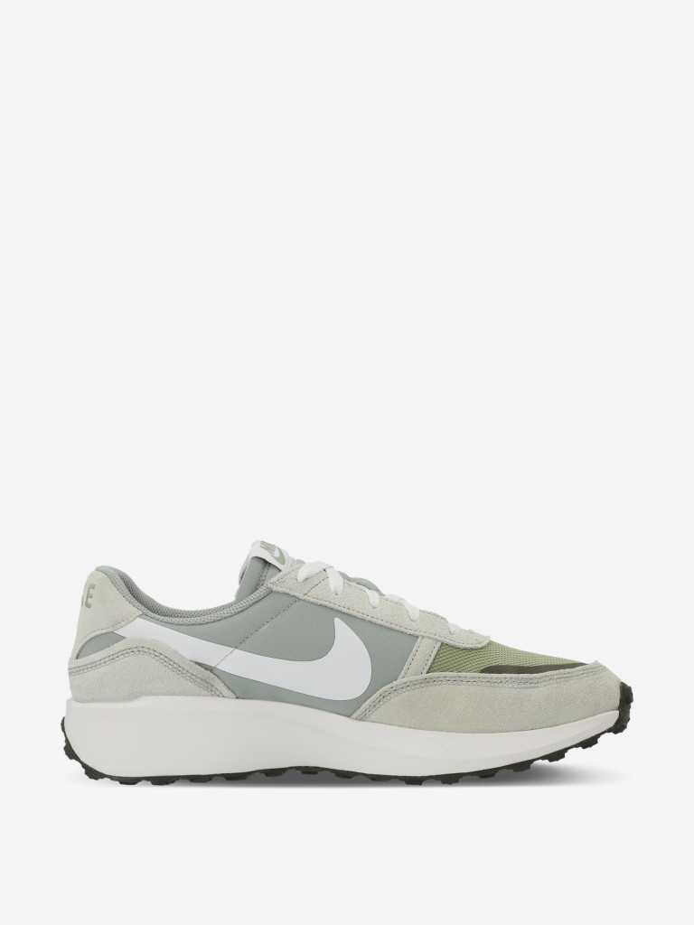 Кроссовки мужские Nike Waffle Nav