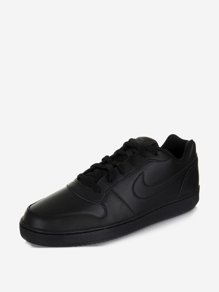 Nike ebernon mens trainers on sale