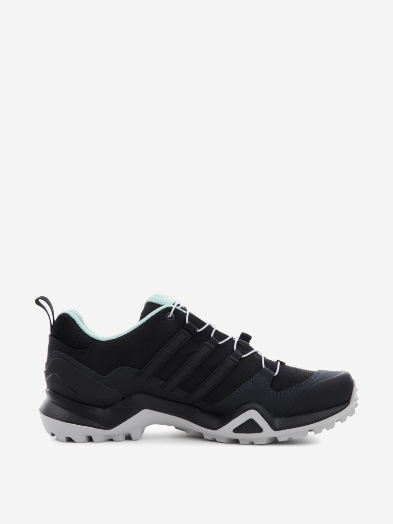 Полуботинки женские adidas Terrex R2 GTX