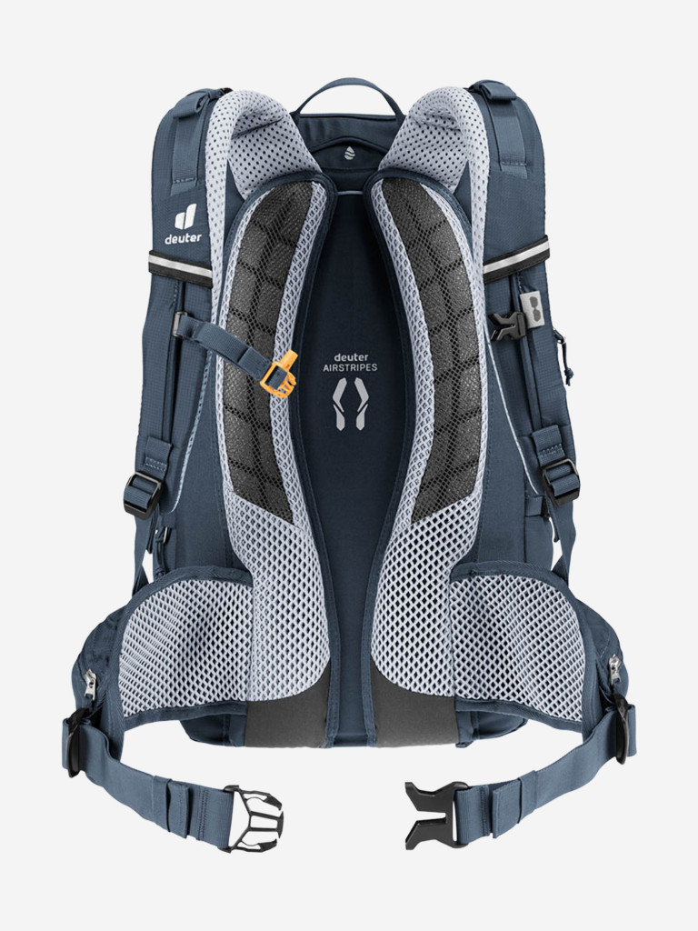 Рюкзак Deuter Trans Alpine 24