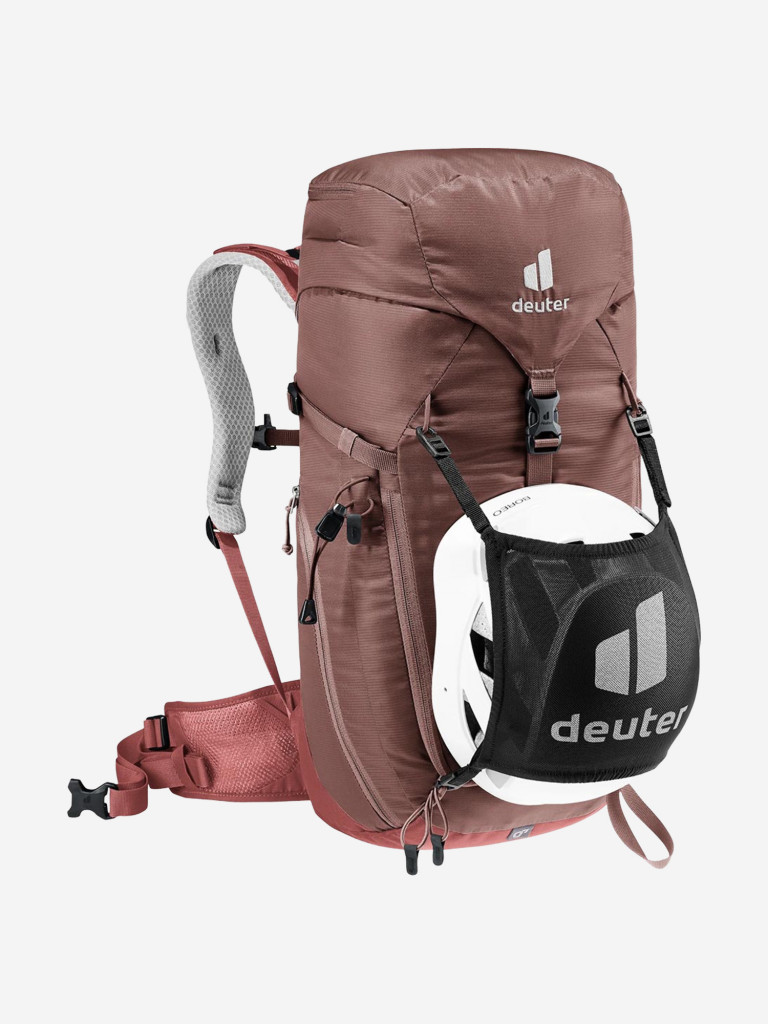 Рюкзак Deuter Trail 22 SL