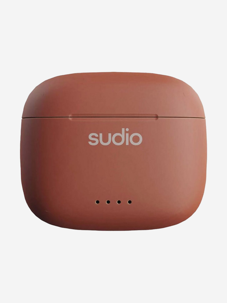Беспроводные TWS наушники Sudio A1