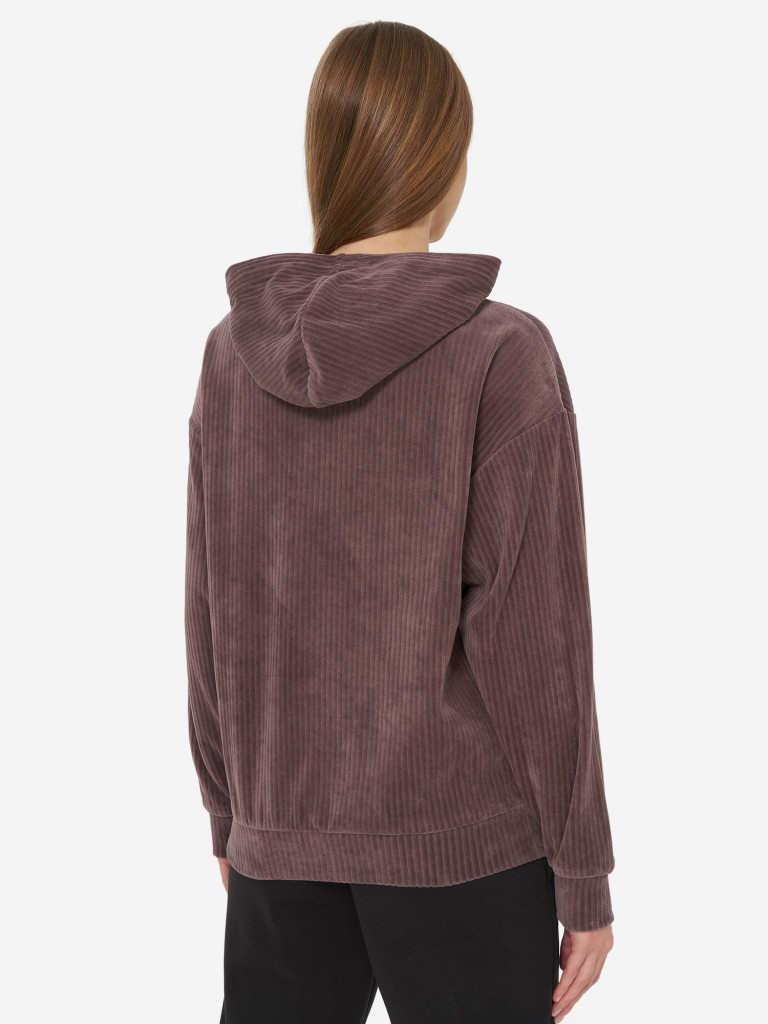 Худи женское PUMA