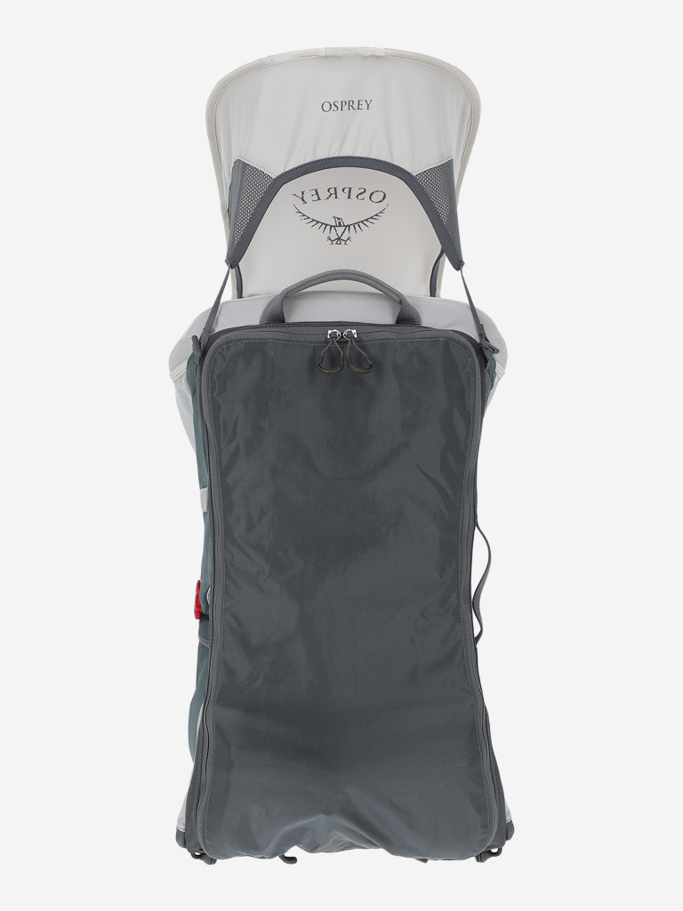 Рюкзак-переноска Osprey Poco LT 21 л