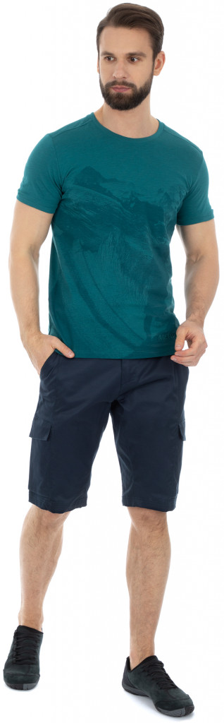 Шорты мужские Merrell