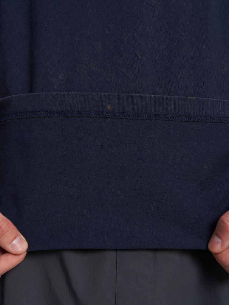 Футболка мужская DC Shoes Fix Up