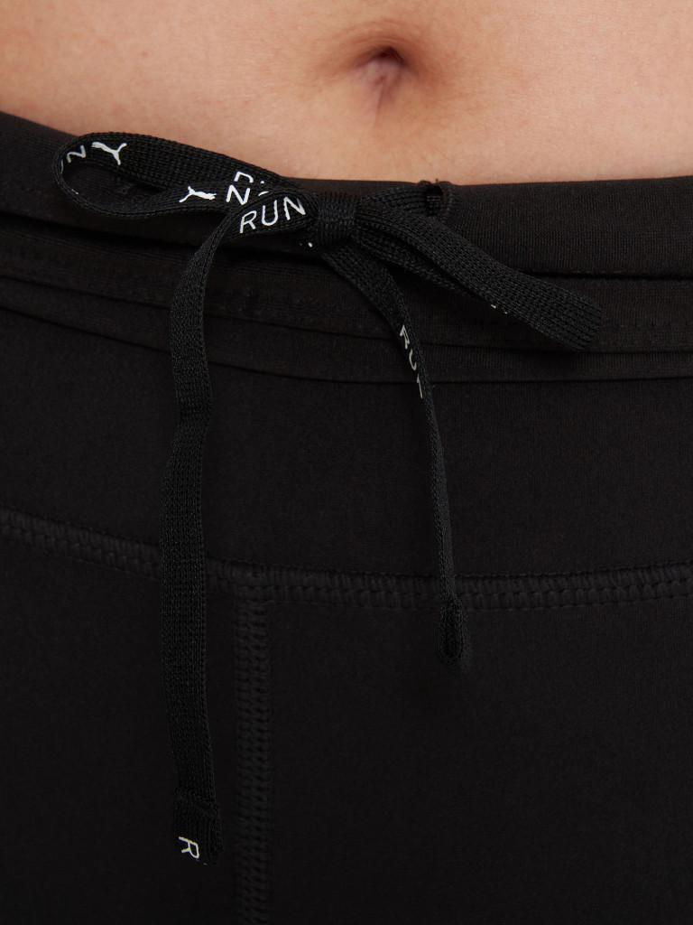 Легинсы женские PUMA Ultraform