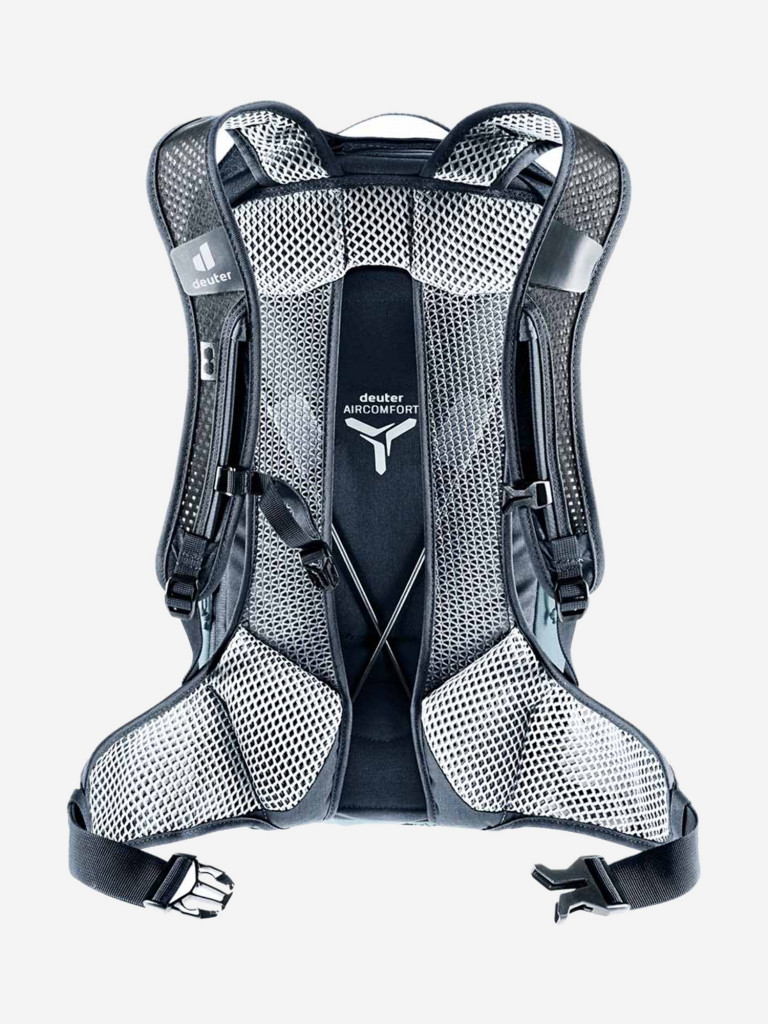 Рюкзак Deuter Race Air 14+3