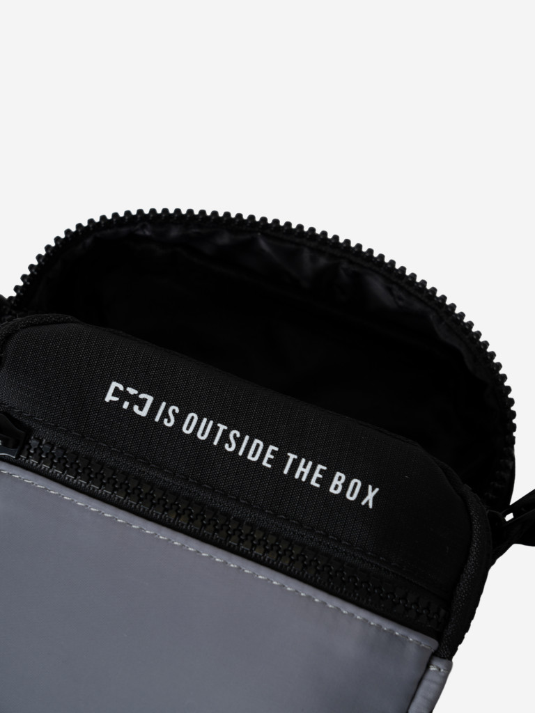 Сумка для мальчиков PlayToday