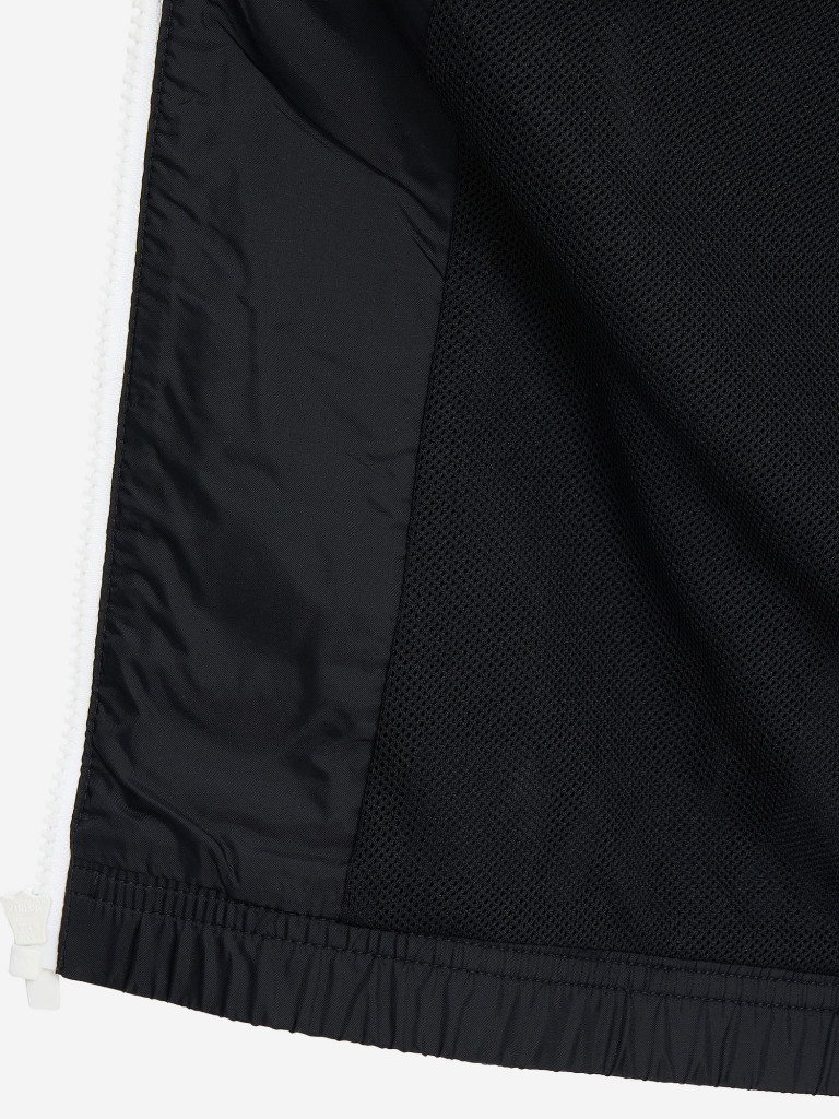 Костюм мужской Nike Nk Club