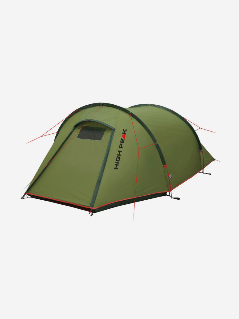 Палатка High Peak Kite 2 LW