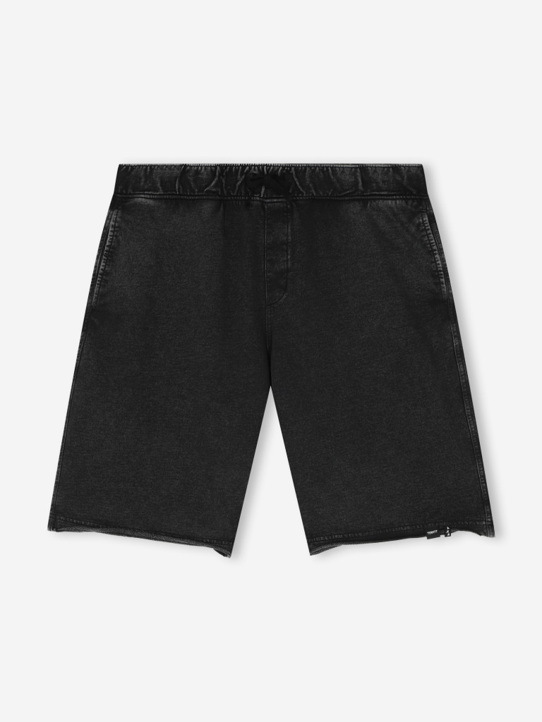 Шорты мужские Termit